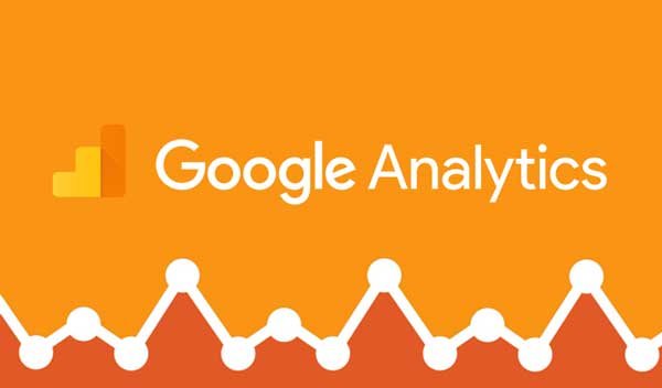 SEO gives you insights into your business