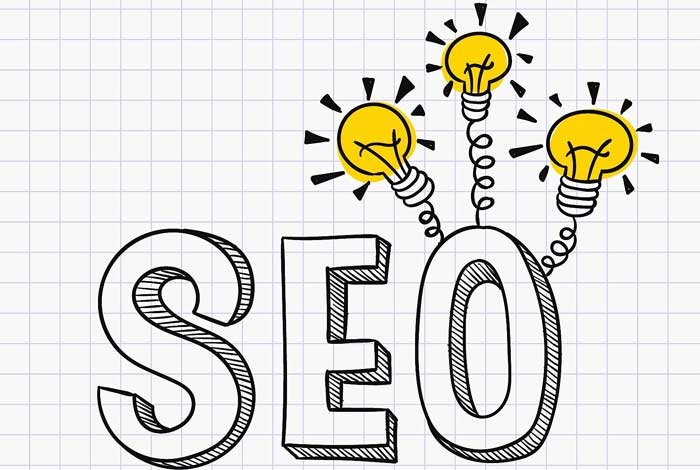 Why is SEO important for your website?