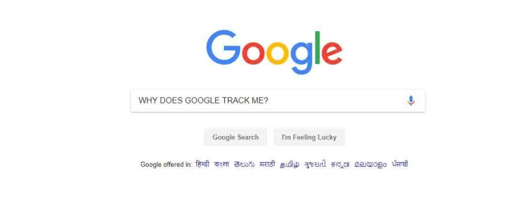 Personalized Search Results Personalized Search Results