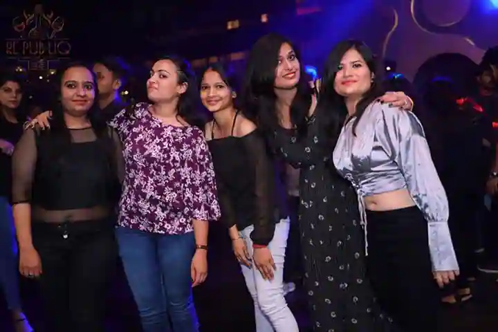 re-pub-liq-malviya-nagar-jaipur