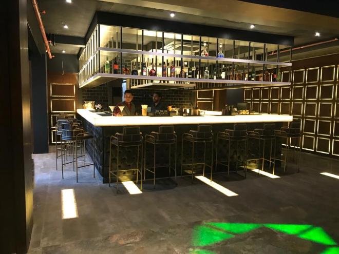 trove club jaipur