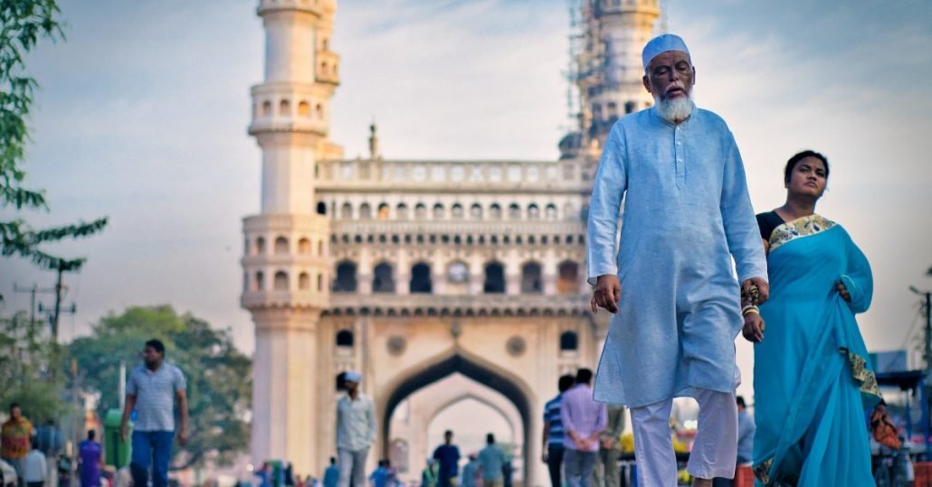 Makar Sankranti 2023 Hyderabad, Telangana