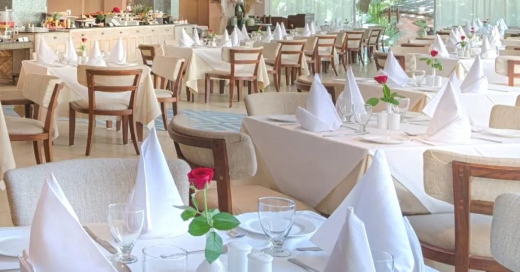 Wedding venues in Jodhpur - Ajit Bhawan palace