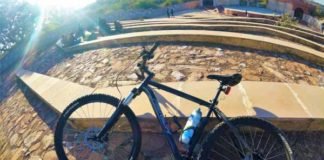 Basic’s Of Shifting Gears on a cycle for beginners Shifting Gears on a cycle