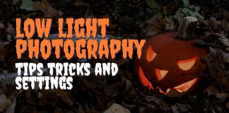 How Good Is Your Mobile in low light? Tip’s and Trick’s low light photography