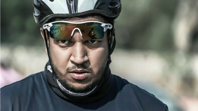Cycling At High Temperature