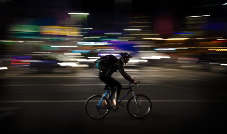Best Cycling App Of 2020
