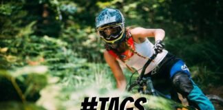 Hashtags for your cycling posts on social media Hashtags for cycling posts