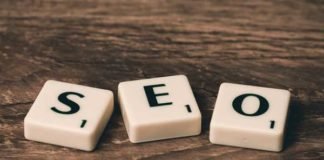 What is (SEO) Search Engine Optimization? Google search