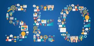 Reasons Why Your Website Need SEO