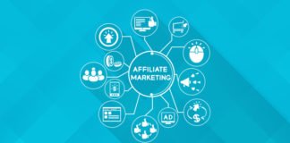 What are Affiliate Programs?