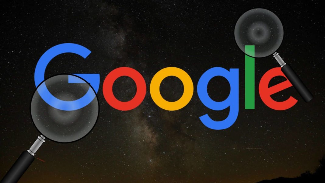 Personalized Search Results In Google Search Personalized Search Results In Google Search
