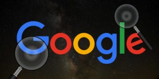 Personalized Search Results In Google Search