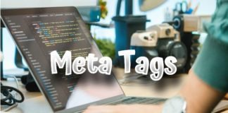 Is Meta Keyword Tag Important For SEO? Meta Robots Attribute
