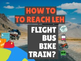 How to reach Leh_FB Image