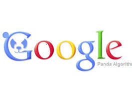 Panda Update Google & Query Encryption