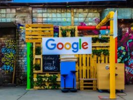 Payday loan update 2.0