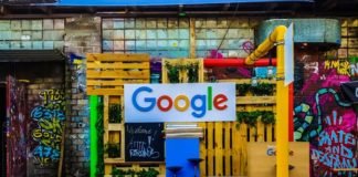 Google’s Payday Load Update Payday loan update 2.0