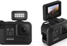 Hero Gopro 8 Black Launch & Review Hero GoPro 8 Black