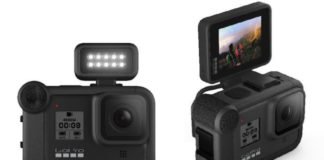 Hero Gopro 8 Black Launch & Review Hero GoPro 8 Black