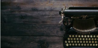 Importance of quality content in SEO Importance of quality content in SEO | creating content online