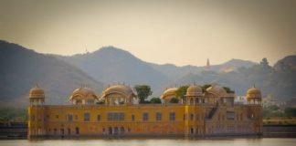 Jaipur Cycle Tours
