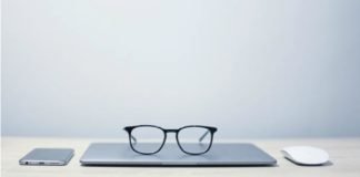 What is low-quality EMD? low-quality EMD sites doe more harm then google | Learn why?