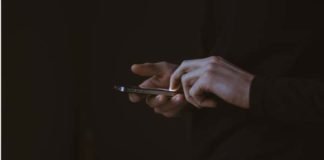 Mobile-friendly update by Google Mobile-friendly update by Google