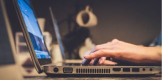 On-page content structure On-page content structure in SEO