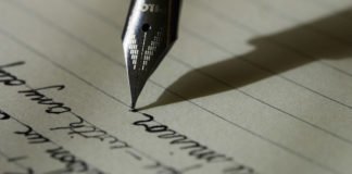 SEO Keyword Themes SEO Keyword Themes article