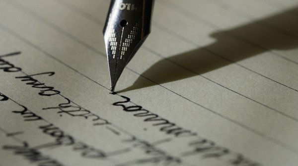 SEO Keyword Themes SEO Keyword Themes article