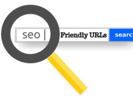 SEO friendly URLs & permalink structures | How to create them?