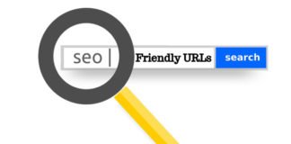 How to create an SEO friendly URL? SEO friendly URLs & permalink structures | How to create them?