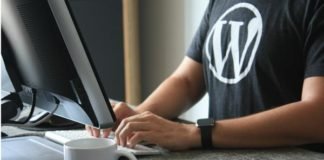 What are tags in WordPress? What are tags in WordPress? | Learn how to optimize them for SEO