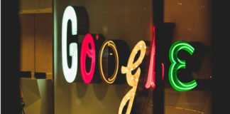 Four Pillars of Modern SEO pillars of modern SEO which include Quality content, Site organization, Authority & What's in it for the visitor