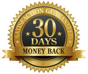 SITEGROUND AND BLUEHOST HAVE 30 DAYS MONEY BACK GUARANTEE