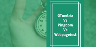 GTmetrix Vs Pingdom vs Webpagetest: Which is the best? Website speed test is an important SEO indicator as stated by Google.