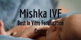 Mishka IVF: Best In Vitro Fertilization Center in Jaipur Mishka IVF Best In Vitro Fertilization Center in Jaipur