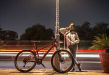 Night Photography Tips for Beginners night photography tips