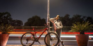 Night Photography Tips for Beginners night photography tips