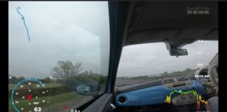 How to Add GPS Overlays to Your GoPro GoPro GPS telemetry data stickers in GoPro videos