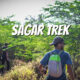 Sagar trek in Jaipur
