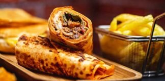 Best Street Food in Jaipur ? ? ? ? Best Street Food in Jaipur