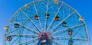 Popular Amusement Parks in Jaipur Popular Amusement Parks in Jaipur