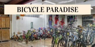 Cycle Shops in Jaipur cycle shops in Jaipur
