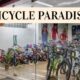 Cycle Shops in Jaipur