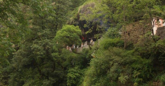 Kalpeshwar Mahadev Featured