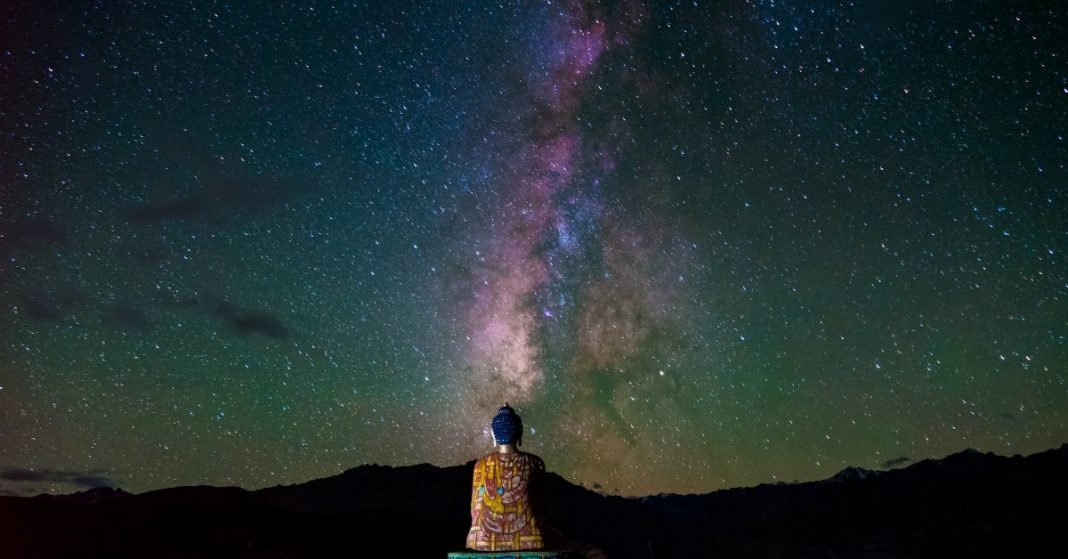 Best time to visit spiti valley Facebook