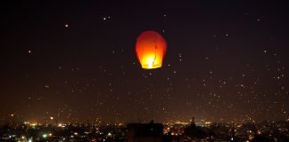 The Amazing Makar Sankranti Celebrations in Jaipur Makar sankranti in Jaipur