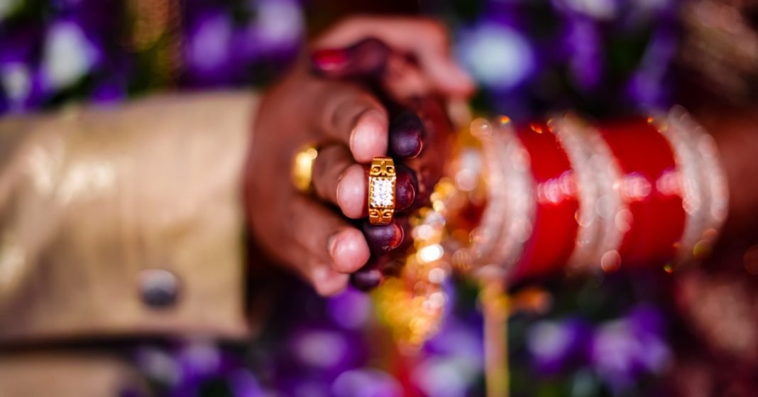 wedding venues in rajasthan